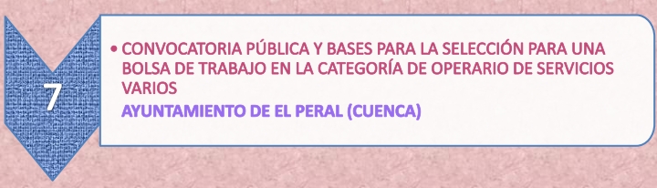 14.7._Ayto._El_Peral_7-6-21.jpg
