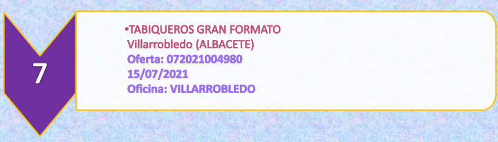 14.7._Ofertas_Villarrobledo_20-7-21.png