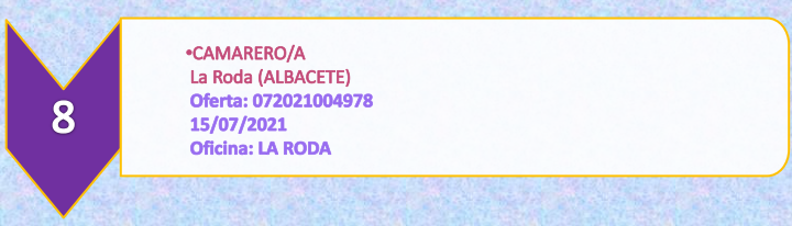 14.8._Ofertas_La_Roda_20-7-21.png