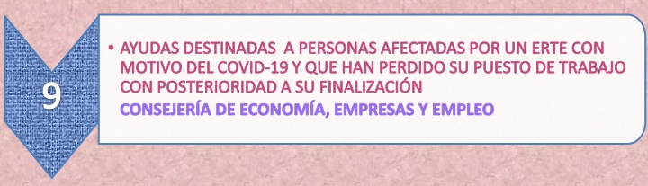 14.9._Ayudas_afectados_ERTE_7-6-21.jpg