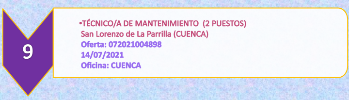 14.9._Ofertas_La_Parrilla_20-7-21.png