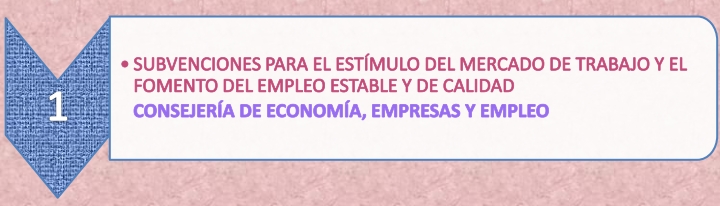 15.1._Fomento_empleo_14-6-21.jpg