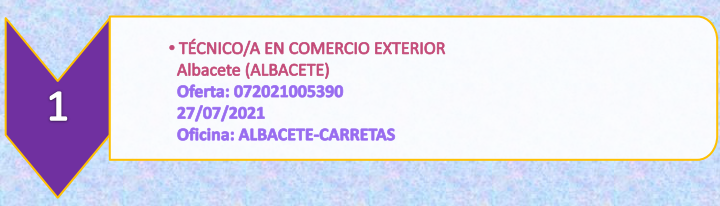 15.1._Ofertas_Albacete_29-7-21.png