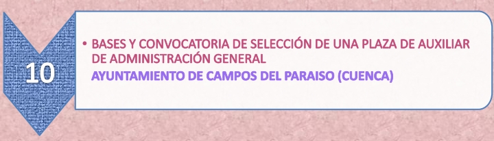 15.10._Ayto._Campos_Paraiso_14-6-21.jpg