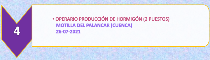 15.10._Ofertas_Motilla_29-7-21.png