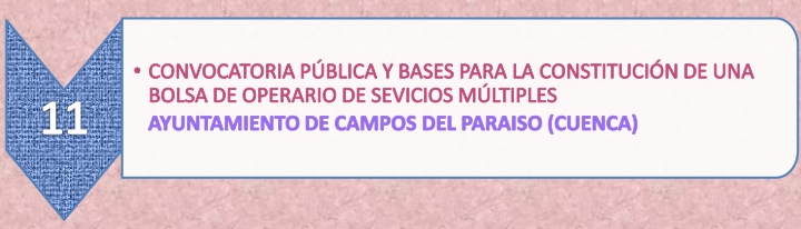 15.11._Ayto._Campos_Paraiso_14-6-21.jpg