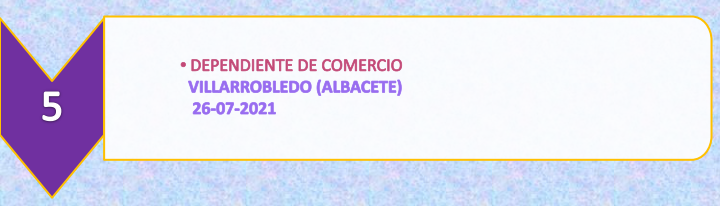 15.11._Ofertas_Villarrobledo_29-7-21.png