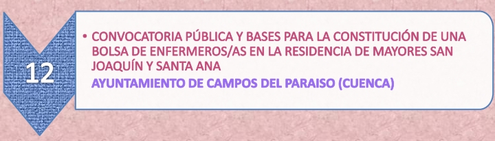 15.12._Ayto._Campos_Paraiso_14-6-21.jpg