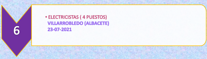 15.12._Ofertas_Villarrobledo_29-7-21.png