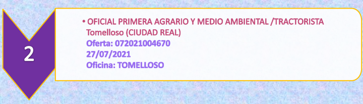 15.2._Ofertas_Tomelloso_29-7-21.png