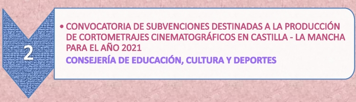 15.2._Produccion_cinematografica_14-6-21.jpg