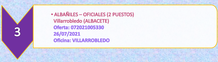 15.3._Ofertas_Villarrobledo_29-7-21.png