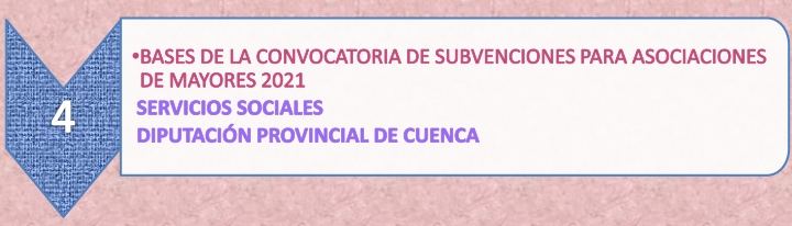 15.4._Diputacion_mayores_14-6-21.jpg