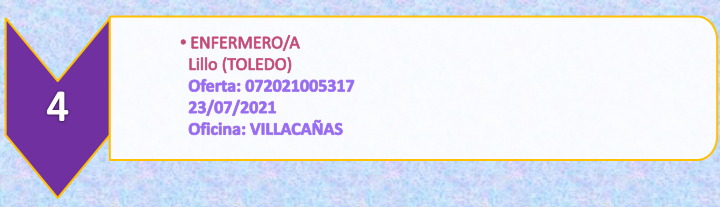 15.4._Ofertas_Lillo_29-7-21.png