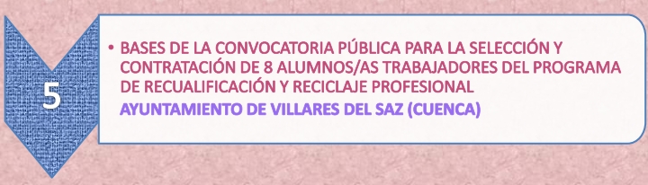 15.5._Ayto._Villares_del_Saz_14-6-21.jpg