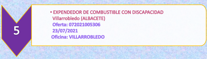 15.5._Ofertas_Villarrobledo_29-7-21.png