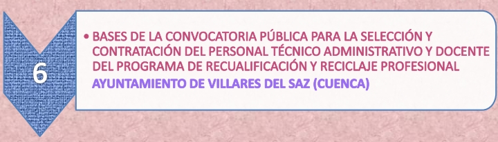15.6._Ayto._Villares_del_Saz_14-6-21.jpg