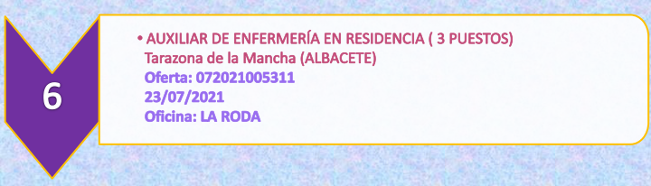 15.6._Ofertas_La_Roda_29-7-21.png
