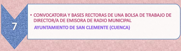 15.7._Ayto._San_Clemente_14-6-21.jpg