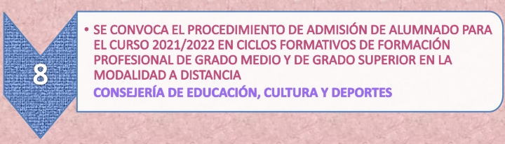 15.8._Ciclos_formativos_a_distancia_14-6-21.jpg