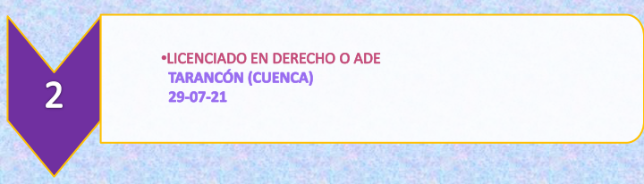 15.8._Ofertas_Tarancón_29-7-21.png