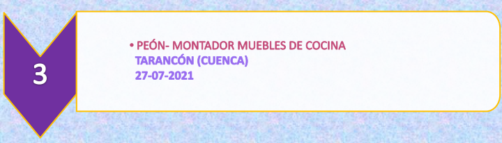 15.9._Ofertas_Tarancón_29-7-21.png