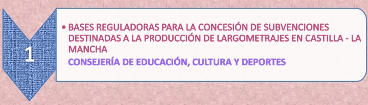 16.1._Subvencion_largometrajes_21-6-21.jpg