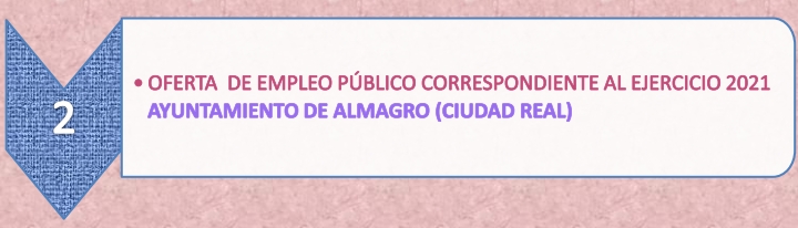 16.2._Ayto._Almagro_21-6-21.jpg