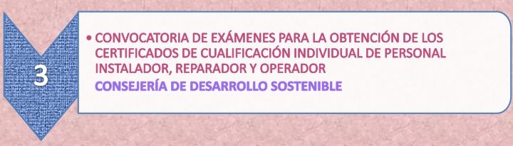 16.3._Convocatoria_examenes_21-6-21.jpg