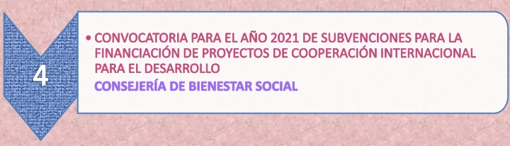16.4._Subvenciones_cooperacion_21-6-21.jpg