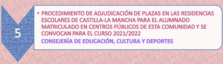 16.5._Adjudicacion_residencias_21-6-21.jpg