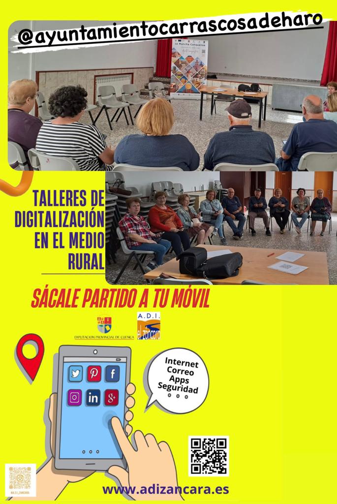 17-10-23_Taller_Digitalización_Carrascosa_1.jpeg