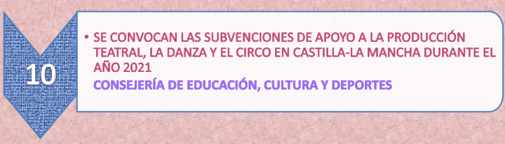 17.10._Subvencion_teatral_22-6-21.png