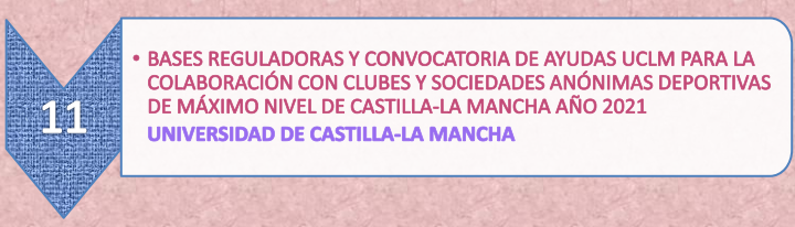 17.11._Ayudas_deporte_22-6-21.png