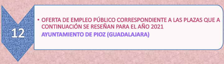 17.12._Ayto._Pioz_22-6-21.png