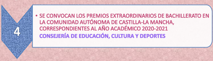 17.4._Premios_Bachillerato_22-6-21.png