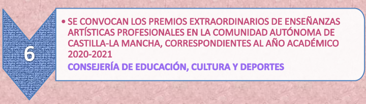 17.6._Premios_E._Artisticas_22-6-21.png