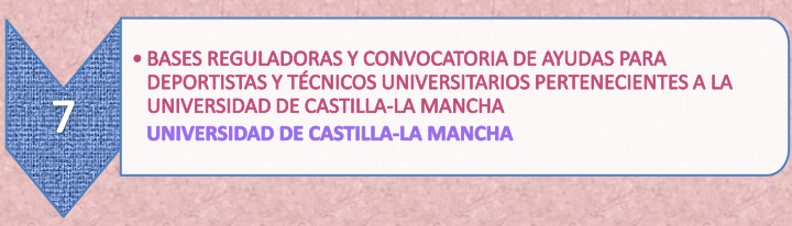 17.7._Ayudas_deportistas_22-6-21.png