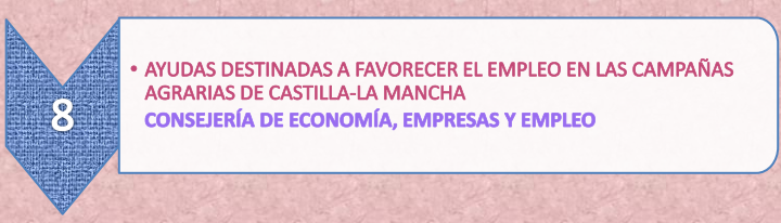 17.8._Ayudas_empleo_agrícola_22-6-21.png