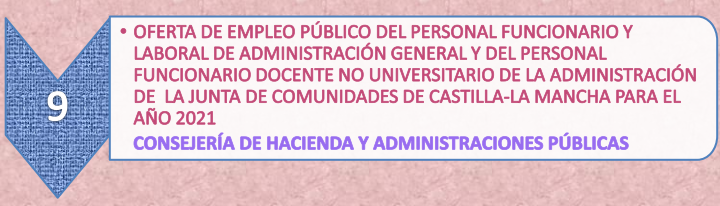 17.9._Empleo_Publico_22-6-21.png