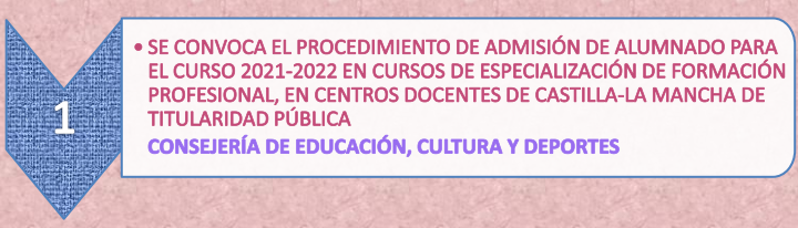 18.1._Admision_FP_28-6-21.png