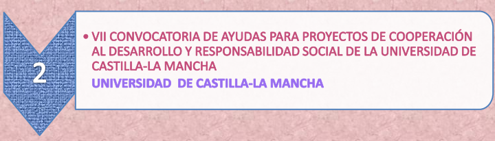 18.2._Proyectos_Coop._UCLM_28-6-21.png