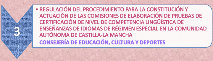 18.3._Idiomas_28-6-21.png