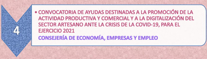 18.4._Ayudas_Artesania_28-6-21.png