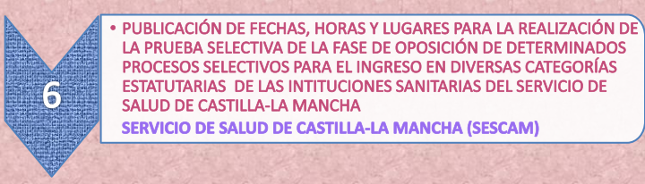 18.6._Fechas_Oposiciones_28-6-21.png