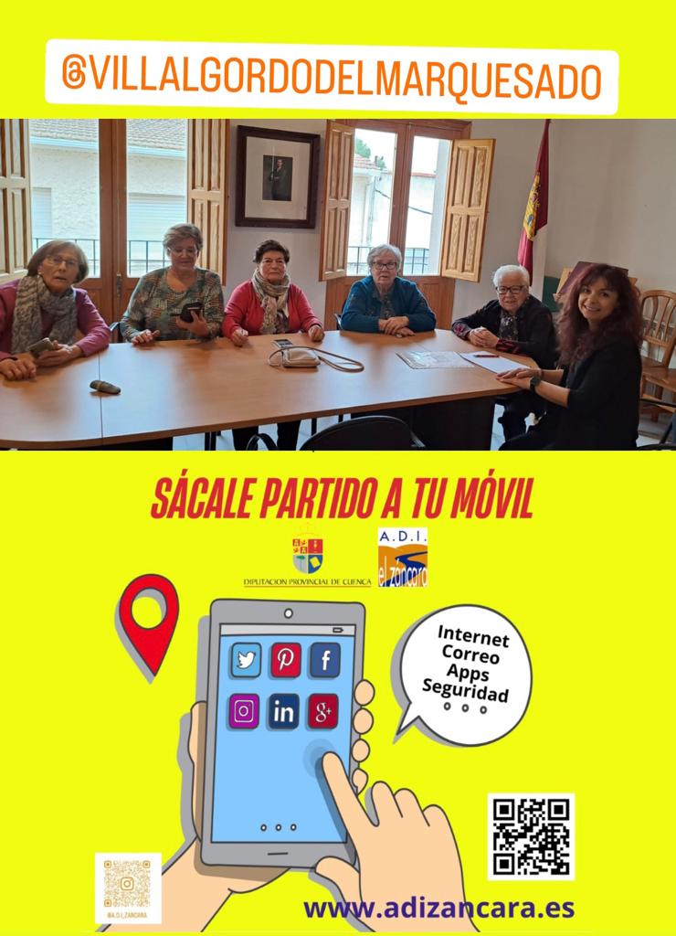 19-10-23_Taller_Digitalización_Villalgordo_2.jpeg