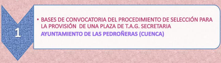 19.1._Ayto._Pedroñeras_6-7-21.png