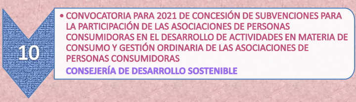 19.10._Ayudas_asociaciones_consumidoras_6-7-21.png