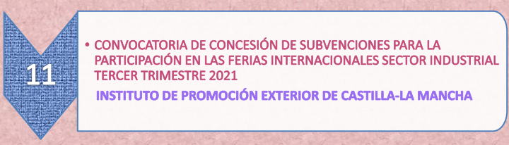 19.11.__Ayudas_ferias_bienes_consumo_6-7-21.png