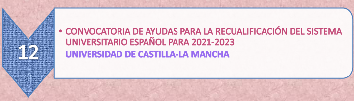 19.12._Ayudas_sistema_universitario_6-7-21.png